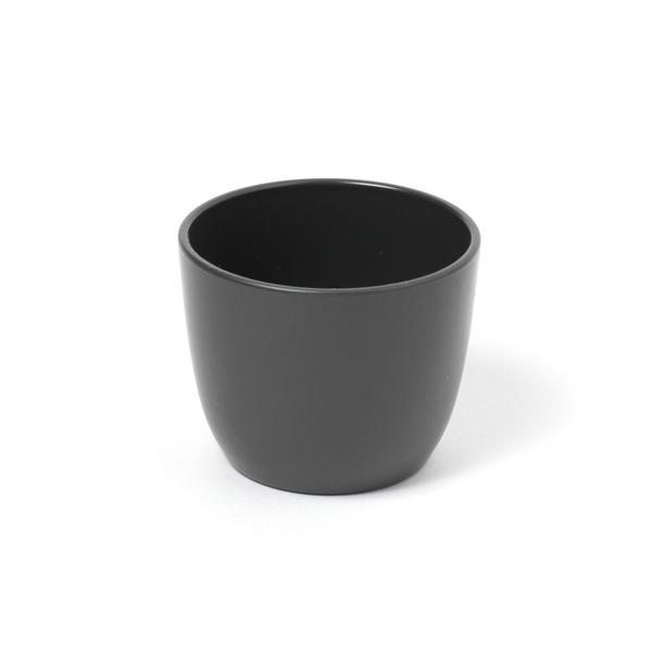 『セール実施中』ZOZO問い合わせ番号:85132155ショップ:LAKOLE，ラコレブランド:LAKOLE，ラコレ商品名:樹脂製そば猪口 / 118234カテゴリ:食器/キッチン>食器ブランド品番:118234素材:PET　ABS樹...