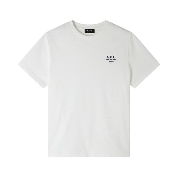 tシャツ T-SHIRT STANDARD RUE MADAME メンズ