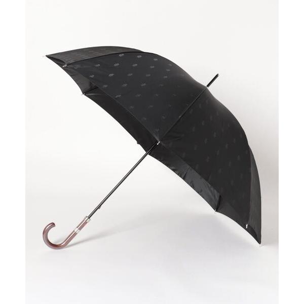 ZOZO問い合わせ番号:85193072ショップ:MOONBAT，ムーンバットブランド:POLO RALPH LAUREN，ポロ ラルフ ローレン商品名:長傘 ”ジャガード織 ポロベア”カテゴリ:ファッション雑貨>長傘ブランド品番:2...