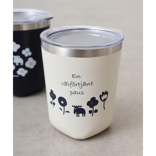 『タイムセール実施中』ZOZO問い合わせ番号:85195089ショップ:FUNALIVE，ファンアライブブランド:moz，モズ，FUNALIVE，ファンアライブ商品名:moz サーモタンブラーフラワーカテゴリ:食器/キッチン>グラス/...