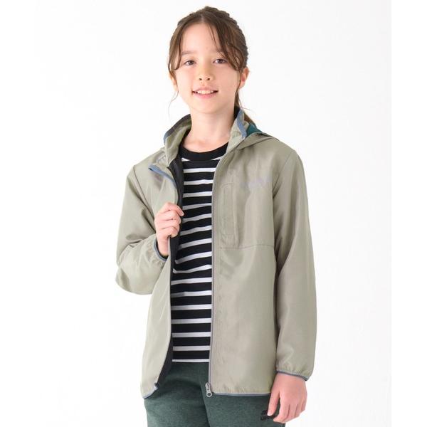 『タイムセール実施中』ZOZO問い合わせ番号:85227248ショップ:KRIFF MAYER，クリフメイヤーブランド:KRIFF MAYER Kid's Collection，クリフメイヤーキッズコレクション，KRIFF MAYER，クリ...