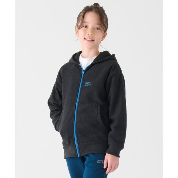 『セール実施中』ZOZO問い合わせ番号:85227256ショップ:KRIFF MAYER，クリフメイヤーブランド:KRIFF MAYER Kid's Collection，クリフメイヤーキッズコレクション，KRIFF MAYER，クリフメイ...