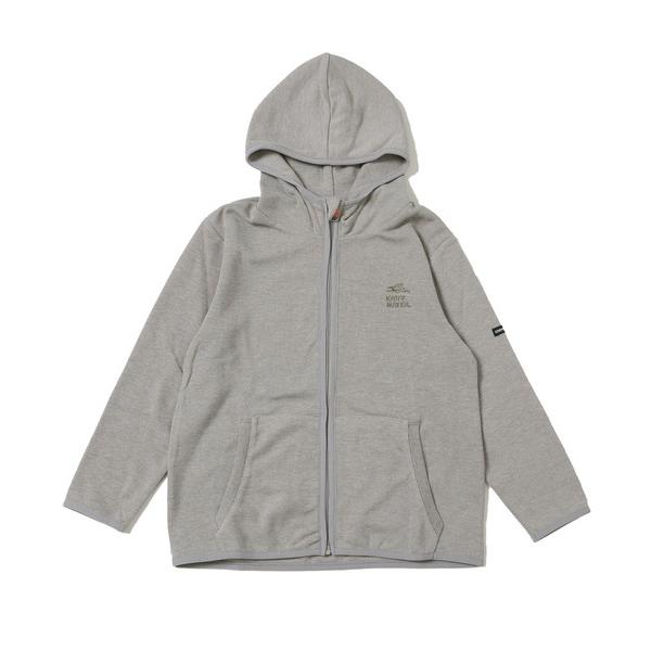 『セール実施中』ZOZO問い合わせ番号:85227270ショップ:KRIFF MAYER，クリフメイヤーブランド:KRIFF MAYER Kid's Collection，クリフメイヤーキッズコレクション，KRIFF MAYER，クリフメイ...