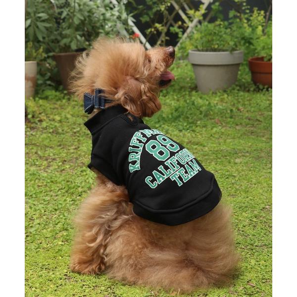 『タイムセール実施中』※このアイテムは返品・交換対象外商品です。ZOZO問い合わせ番号:85228427ショップ:KRIFF MAYER，クリフメイヤーブランド:KRIFF MAYER，クリフメイヤー，CUB by KRIFF MAYER，...