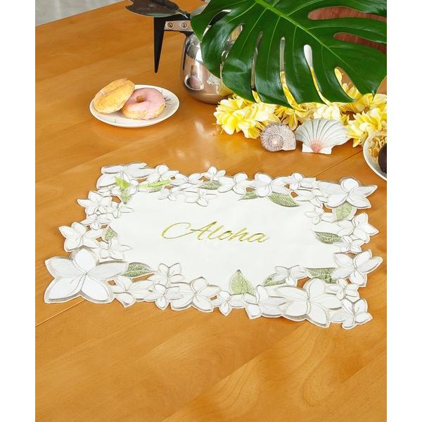 ZOZO問い合わせ番号:85228605ショップ:チャイハネ，チャイハネブランド:Kahiko，カヒコ商品名:【Kahiko】マオリエンブプレイスマットカテゴリ:食器/キッチン>ランチョンマット/テーブルウェアブランド品番:45WP4...