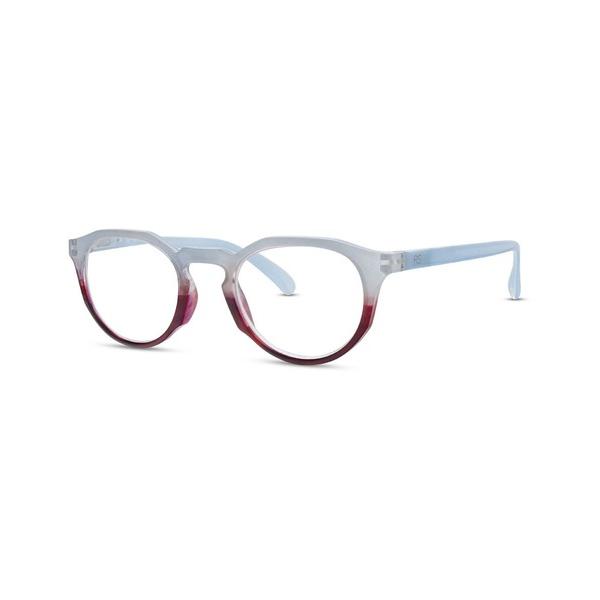 『セール実施中』ZOZO問い合わせ番号:85261620ショップ:MARK'S，マークスブランド:MARK'S，マークス商品名:リーディンググラス 老眼鏡 ＜1191C2＞ RS eyeshop アールエス・アイショップカテゴリ:ファッショ...