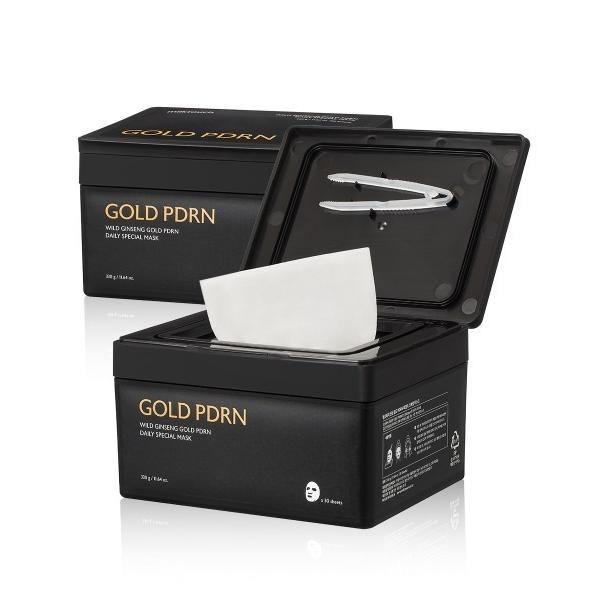 ※このアイテムは返品・交換対象外商品です。コスメ商品ZOZO問い合わせ番号:85262269ショップ:Milk Touch，ミルクタッチブランド:Milk Touch，ミルクタッチ商品名:【SNSで話題】PDRNデイリースペシャルマスクカテ...