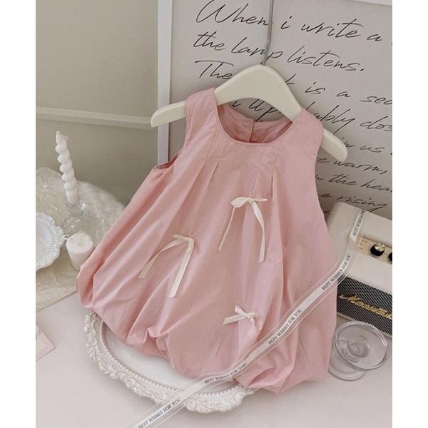 『タイムセール実施中』ZOZO問い合わせ番号:85283919ショップ:aimoha，アイモハブランド:aimoha，アイモハ商品名:aimoha-KIDS-ノースリーブトップスカテゴリ:トップス>シャツ/ブラウスブランド品番:mon...