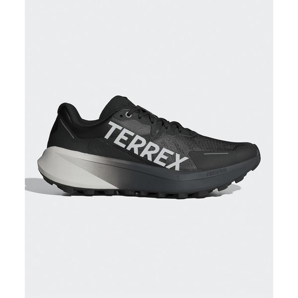 スニーカー テレックス アグラビック 3 トレイルランニング / Terrex Agravic 3 Trail Running / アディダス adi