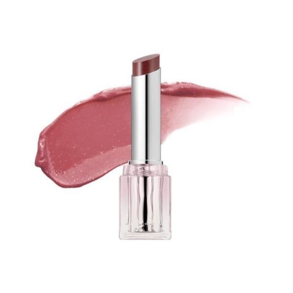 ※このアイテムは返品・交換対象外商品です。コスメ商品ZOZO問い合わせ番号:85314051ショップ:TIRTIR，ティルティルブランド:TIRTIR，ティルティル商品名:WATERISM GLOW MELTING BALMカテゴリ:メイク...