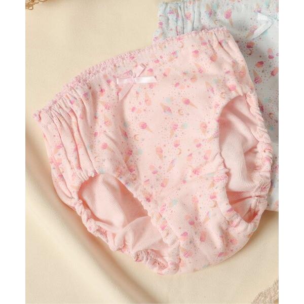 ※このアイテムは返品・交換対象外商品です。ZOZO問い合わせ番号:85327731ショップ:F.O.Online Store，エフオーオンラインストアブランド:apres les cours，アプレレクール商品名:GIRLSアイスショーツカ...