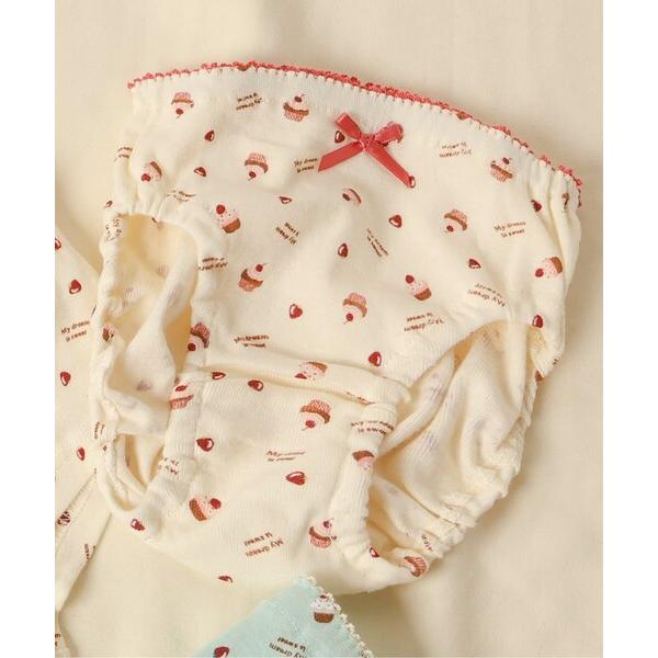 ※このアイテムは返品・交換対象外商品です。ZOZO問い合わせ番号:85327735ショップ:F.O.Online Store，エフオーオンラインストアブランド:apres les cours，アプレレクール商品名:GIRLSカップケーキショ...