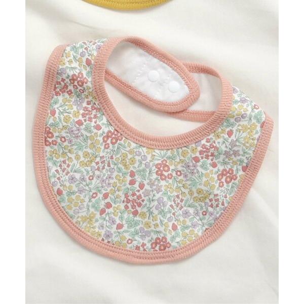 ※このアイテムは返品・交換対象外商品です。ZOZO問い合わせ番号:85327747ショップ:F.O.Online Store，エフオーオンラインストアブランド:apres les cours，アプレレクール商品名:バラエティ総柄スタイカテゴ...