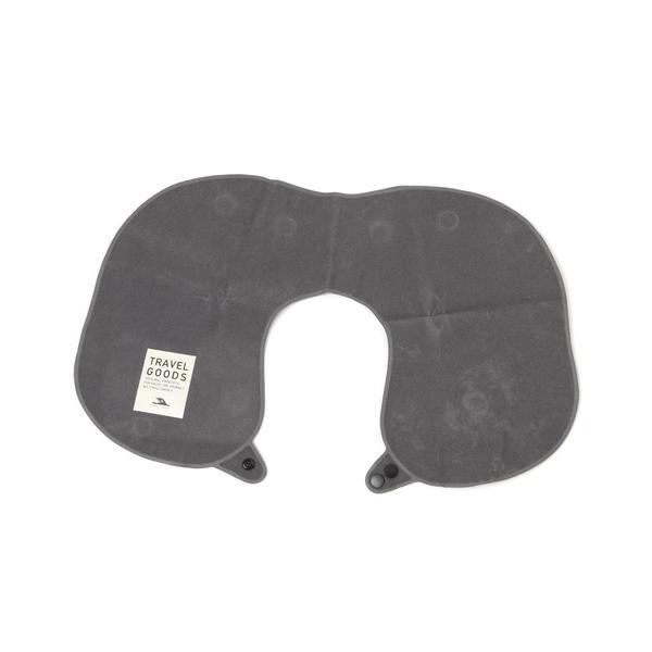 『タイムセール実施中』ZOZO問い合わせ番号:85327801ショップ:LAKOLE，ラコレブランド:LAKOLE，ラコレ商品名:エアネックピロウU型 / 113631カテゴリ:雑貨/ホビー>トラベルグッズブランド品番:113631素...