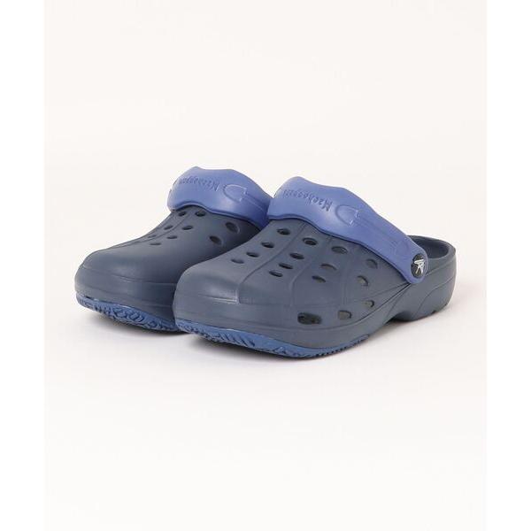 サンダル 「Machoppers」 クロッグサンダル キッズ 子供 男の子