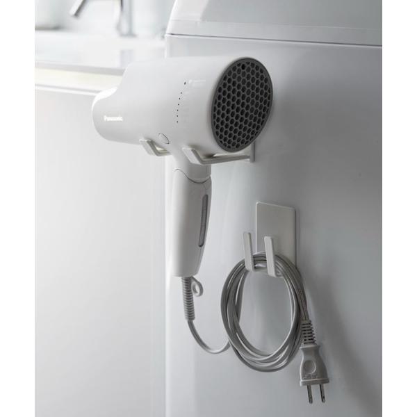 ※このアイテムは返品・交換対象外商品です。ZOZO問い合わせ番号:85329626ショップ:TIMELESS COMFORT，タイムレスコンフォートブランド:tower，タワー，TIMELESS COMFORT，タイムレスコンフォート商品名...