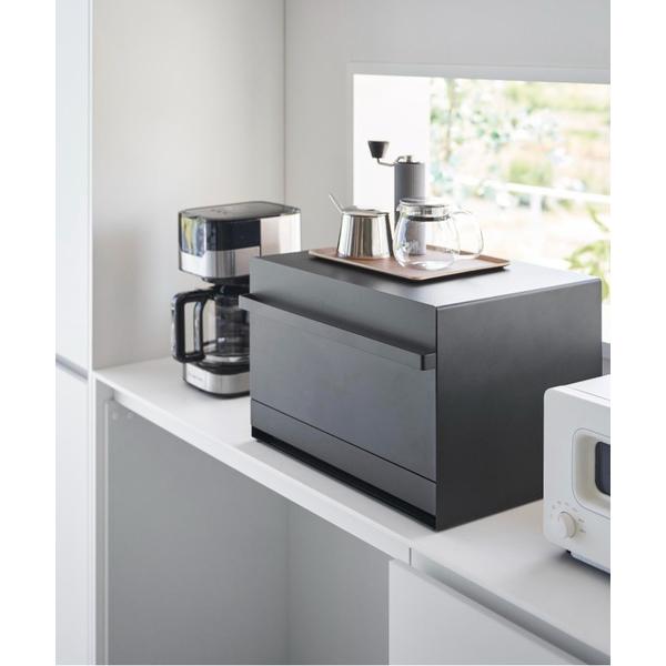 ZOZO問い合わせ番号:85329864ショップ:TIMELESS COMFORT，タイムレスコンフォートブランド:tower，タワー，TIMELESS COMFORT，タイムレスコンフォート商品名:tower（タワー）ブレッドケース 引き...