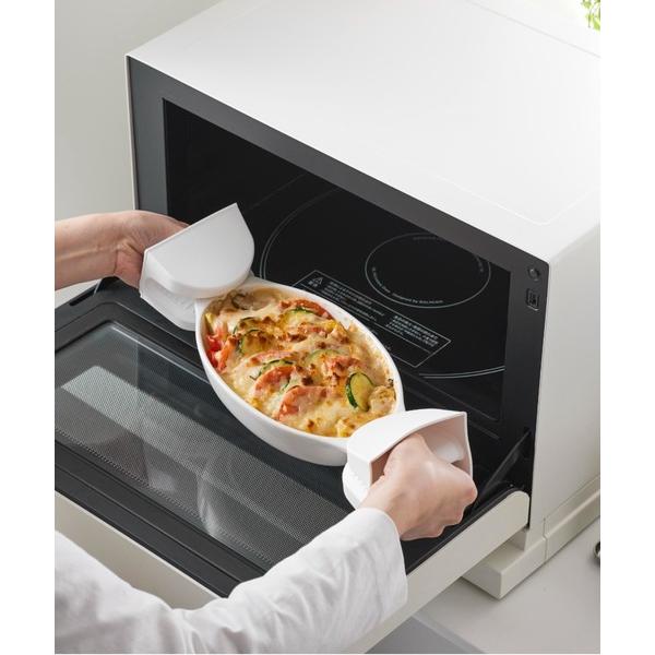 ZOZO問い合わせ番号:85330189ショップ:TIMELESS COMFORT，タイムレスコンフォートブランド:tower，タワー，TIMELESS COMFORT，タイムレスコンフォート商品名:tower（タワー）マグネットシリコーン...