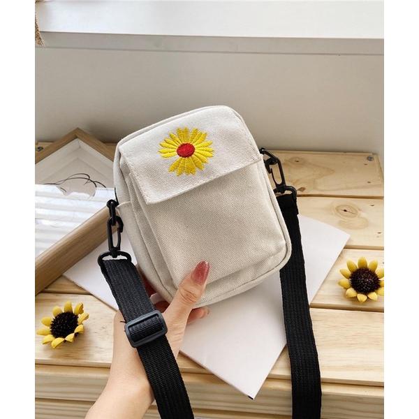 『タイムセール実施中』ZOZO問い合わせ番号:85330555ショップ:CERCA，チェルカブランド:CERCA，チェルカ商品名:lulunoix/デイジーショルダーバッグ N15256カテゴリ:バッグ>ショルダーバッグブランド品番:...