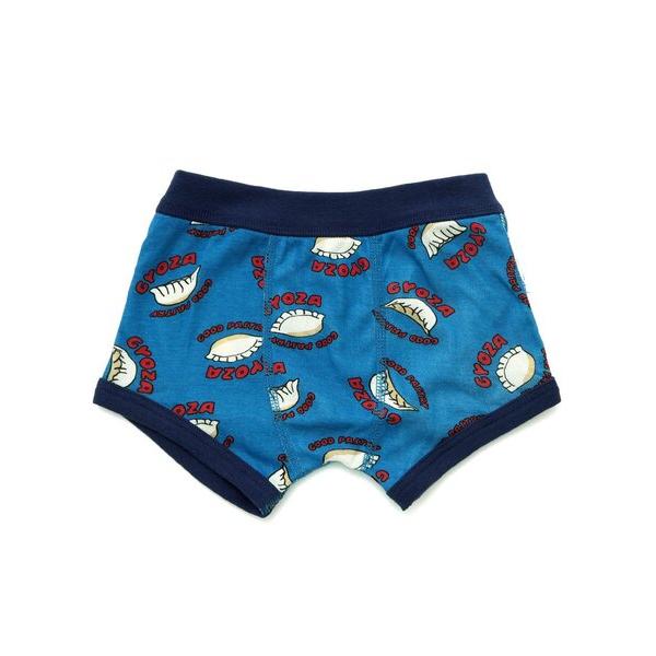 ※このアイテムは返品・交換対象外商品です。ZOZO問い合わせ番号:85424733ショップ:F.O.Online Store，エフオーオンラインストアブランド:BREEZE，ブリーズ商品名:BOYS餃子＆相撲ボクサーパンツカテゴリ:アンダー...