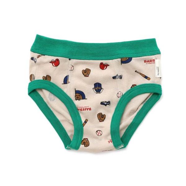 ※このアイテムは返品・交換対象外商品です。ZOZO問い合わせ番号:85424734ショップ:F.O.Online Store，エフオーオンラインストアブランド:BREEZE，ブリーズ商品名:BOYSバラエティブリーフカテゴリ:アンダーウェア...