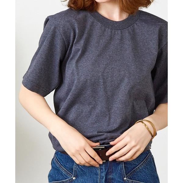 tシャツ PRO5/プロファイブ S/S SUPER HEAVY 半袖Tシャツ ヘビーウェイト 無地T メンズ 秋物 秋服 2026年秋冬 メンズ レディース