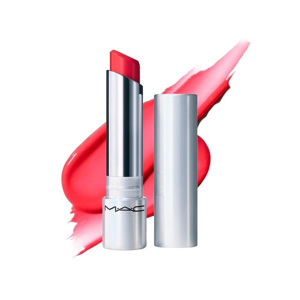 ※このアイテムは返品・交換対象外商品です。コスメ商品ZOZO問い合わせ番号:85426033ショップ:M・A・C，マックブランド:M・A・C，マック商品名:【M・A・C/マック】グロー プレイ テンダートーク リップ バームカテゴリ:メイク...