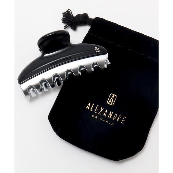 『セール実施中』ZOZO問い合わせ番号:85426982ショップ:CORPUS TOKYO，コーパス トーキョーブランド:ALEXANDRE DE PARIS，アレクサンドルドゥパリ，CORPUS TOKYO，コーパス トーキョー商品名:【...