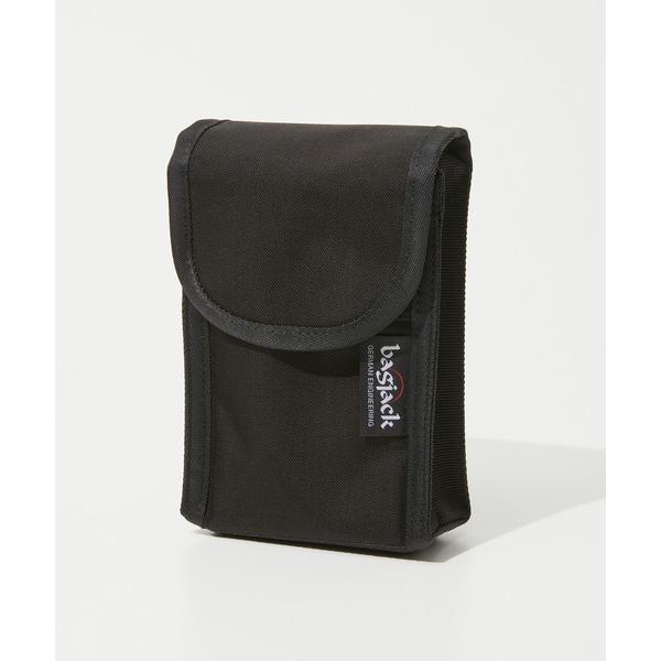 ポーチ BAGJACK CARGO BAG M　バッグジャック カーゴ メンズ レディース