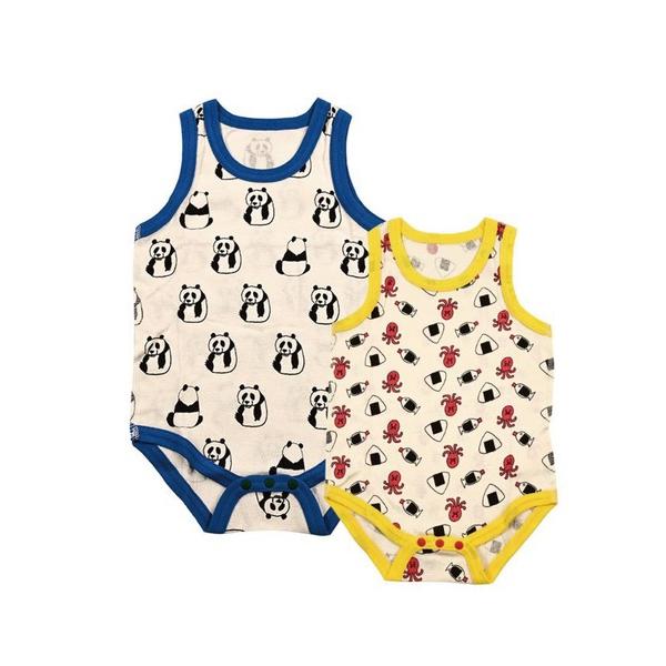 ※このアイテムは返品・交換対象外商品です。ZOZO問い合わせ番号:85462364ショップ:MARKEY'S，マーキーズブランド:MARKEY'S，マーキーズ，HOGAN RANCH WEAR，ホーガンランチウエア商品名:2点セット/ノース...