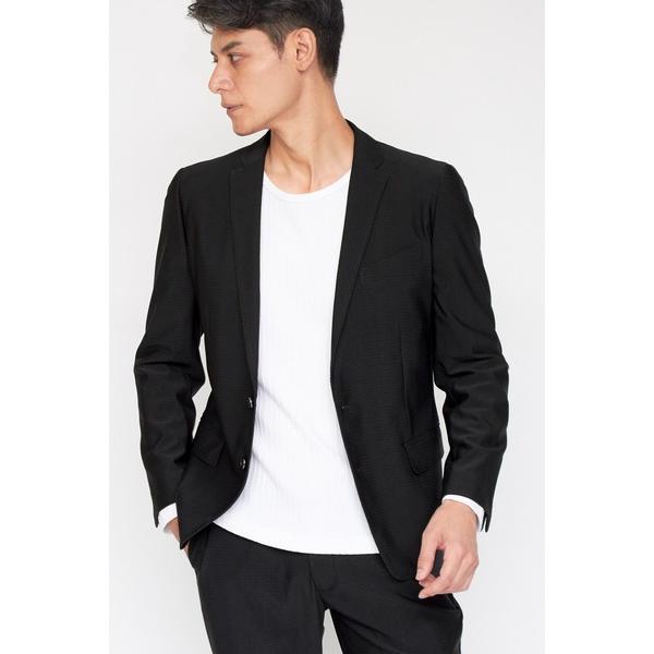 『タイムセール実施中』ZOZO問い合わせ番号:85463340ショップ:TORNADO MART，トルネードマートブランド:TORNADO MART，トルネードマート商品名:ZERO by TORNADO MART∴ハイテンションミクログラ...