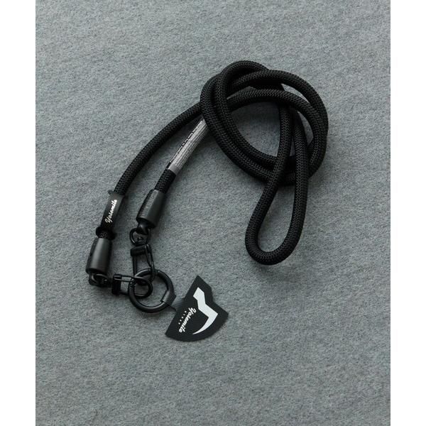 ZOZO問い合わせ番号:85501764ショップ:FREAK'S STORE，フリークスストアブランド:FREAK'S STORE，フリークスストア商品名:YOSEMITE STRAP/ヨセミテストラップ 別注YOSEMITE 2WAY S...