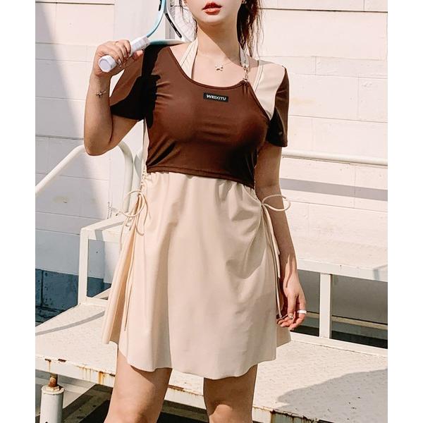 『LYPプレミアム会員価格：1355円　1月23日（金）11:59まで』※このアイテムは返品・交換対象外商品です。ZOZO問い合わせ番号:85533924ショップ:TeddyShop，テディショップブランド:TeddyShop，テディショッ...