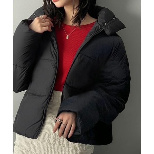 『タイムセール実施中』ZOZO問い合わせ番号:85567436ショップ:Classical Elf，クラシカルエルフブランド:Java，ジャバ，classicalelf，クラシカルエルフ商品名:《Javaジャバコラボ》軽量で暖かい！冬に重宝...