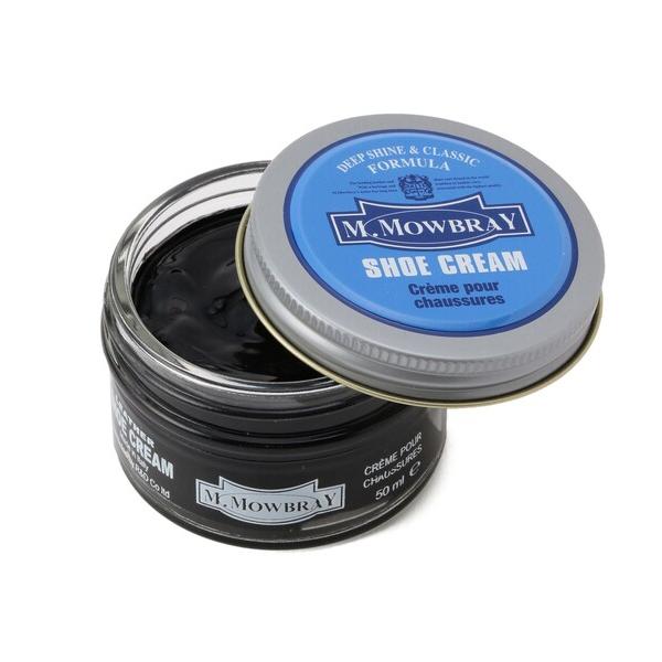 ZOZO問い合わせ番号:85602878ショップ:SANYO SELECT，サンヨーセレクトブランド:三陽山長，サンヨウヤマチョウ商品名:M.モゥブレィ　シュークリームジャーカテゴリ:シューズ>シューケア用品ブランド品番:Q7Y100...