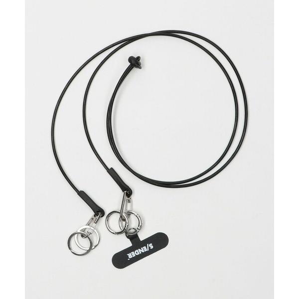 ZOZO問い合わせ番号:85603104ショップ:green label relaxing，グリーンレーベル リラクシングブランド:green label relaxing，グリーンレーベルリラクシング商品名:＜S/ENDER＞MULTI ...