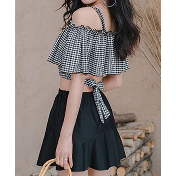 『セール実施中』※このアイテムは返品・交換対象外商品です。ZOZO問い合わせ番号:85605026ショップ:perky room，パーキールームブランド:DiamondHearts，ダイヤモンドハーツ，perky room，パーキールーム商...