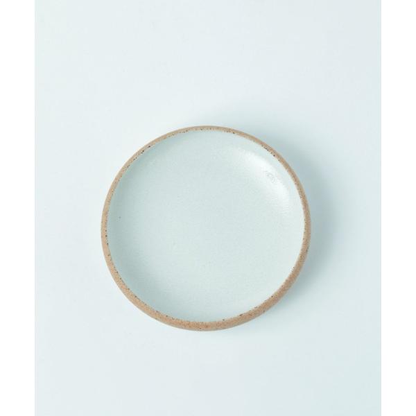 ZOZO問い合わせ番号:85636864ショップ:studio CLIP，スタディオクリップブランド:studio CLIP，スタディオクリップ商品名:【daily CLIP】ビスクラウンド ディッシュカテゴリ:食器/キッチン>食器ブ...