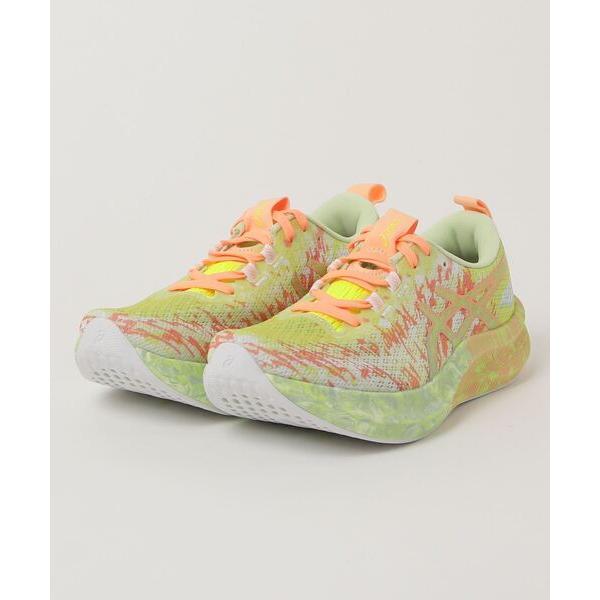 スニーカー NOOSA TRI 16 / メンズ / スタンダート メンズ