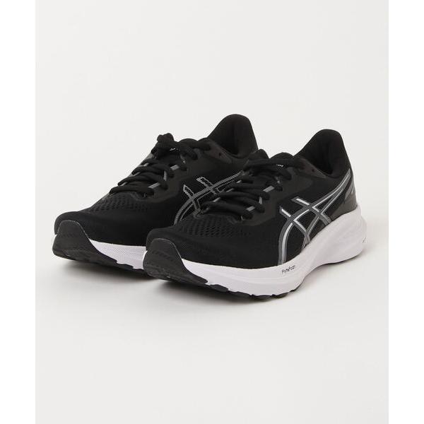 スニーカー GT-1000 13 / メンズ / スタンダート メンズ