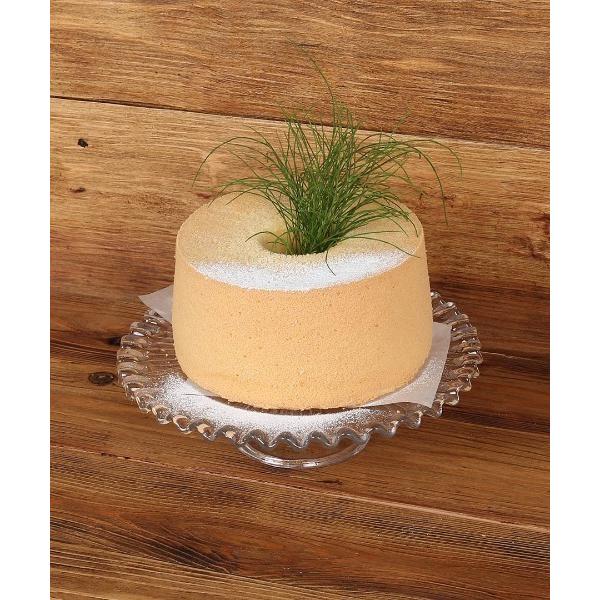 ZOZO問い合わせ番号:85732333ショップ:DULTON，ダルトンブランド:DULTON，ダルトン商品名:PLEATS CAKE STAND 280/ プリーツ ケーキ スタンドカテゴリ:食器/キッチン>ランチョンマット/テーブ...