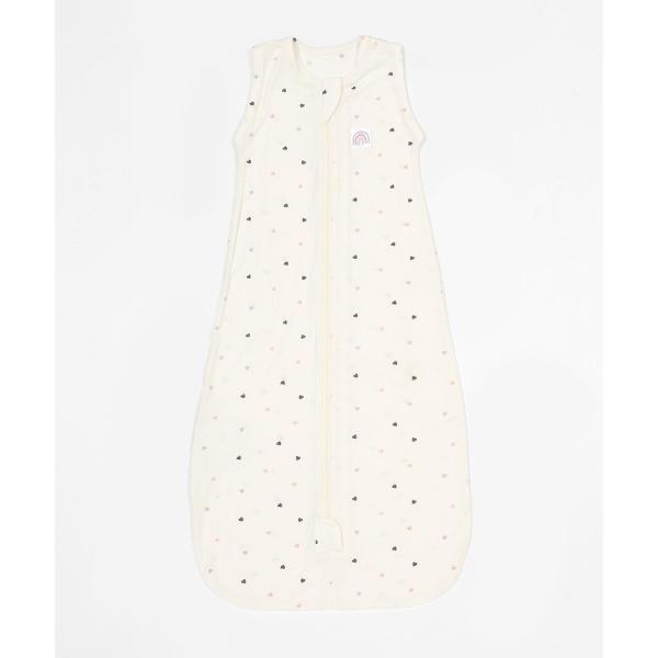 『セール実施中』※このアイテムは返品・交換対象外商品です。ZOZO問い合わせ番号:85732627ショップ:petit main，プティマインブランド:petit main，プティマイン商品名:【やわらかストレッチ】スリーピングバッグカテゴ...