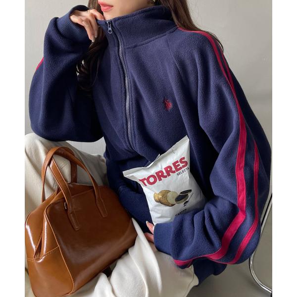 『タイムセール実施中』ZOZO問い合わせ番号:85733804ショップ:Ada.，エイダブランド:U.S. POLO ASSN.，ユーエスポロアッスン，Ada.，エイダ商品名:Ada. / U.S. POLO ASSN.ユーエスポロアッスン...