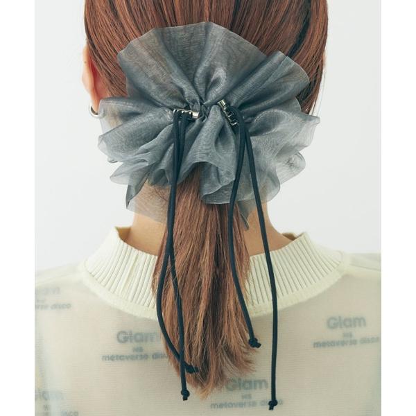 『タイムセール実施中』ZOZO問い合わせ番号:85769254ショップ:SETUP7，セットアップセブンブランド:GOLDY，ゴールディ，SETUP7，セットアップセブン商品名:【GOLDY】別注カラー＆新色追加！ドローストリング シアー ...