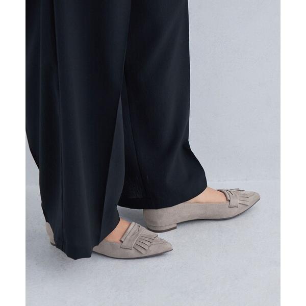 『タイムセール実施中』ZOZO問い合わせ番号:85803645ショップ:green label relaxing，グリーンレーベル リラクシングブランド:green label relaxing，グリーンレーベルリラクシング商品名:【WEB...