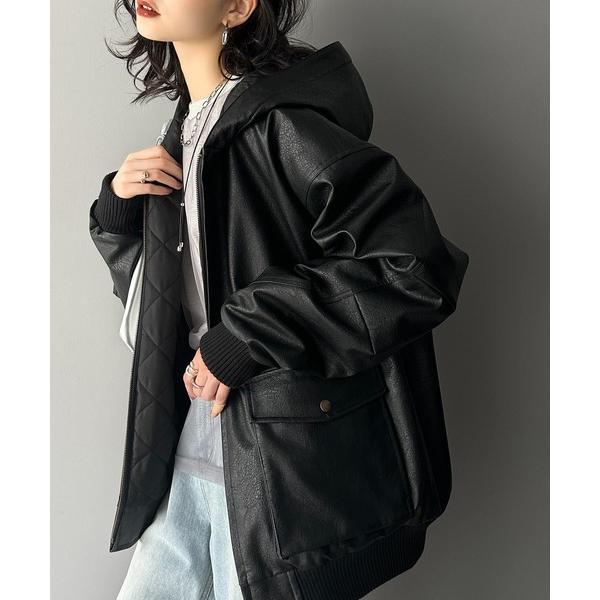 『タイムセール実施中』ZOZO問い合わせ番号:85835687ショップ:Classical Elf，クラシカルエルフブランド:Java，ジャバ，classicalelf，クラシカルエルフ商品名:《Javaジャバコラボ》ヴィンテージ感が映える...