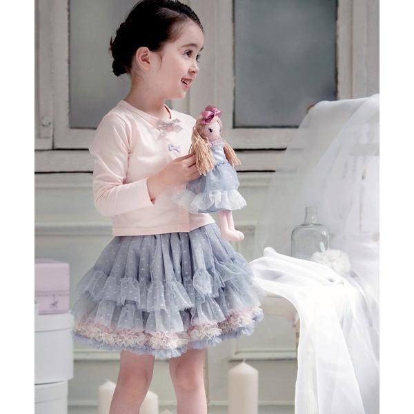 ZOZO問い合わせ番号:85899927ショップ:panpantutu，パンパンチュチュブランド:panpantutu，パンパンチュチュ商品名:チュチュプリンセス【M/90-110cm】【L/110-130cm】カテゴリ:スカート&gt;ス...