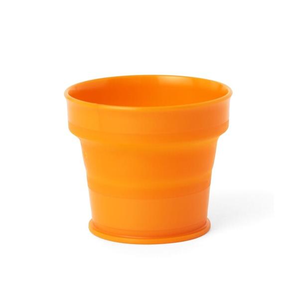 ZOZO問い合わせ番号:85938008ショップ:BEAMS MEN，ビームス メンブランド:BEAMS JAPAN，ビームス　ジャパン，BEAMS，ビームス商品名:ISETO / 別注 ソフト コップカテゴリ:食器/キッチン>グラス...