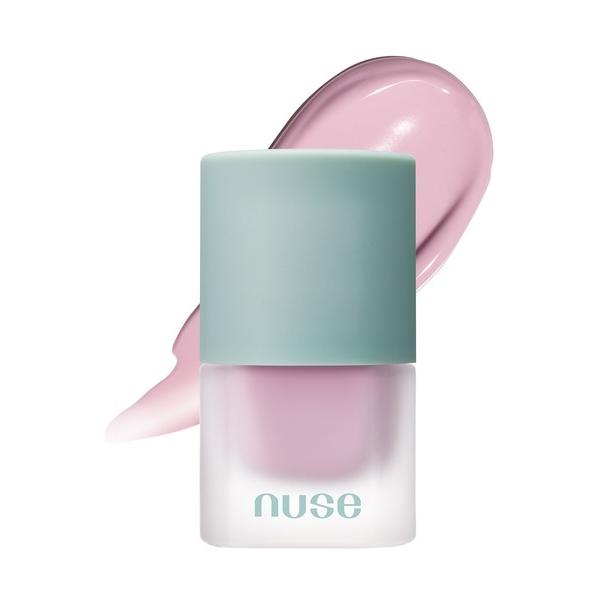 ※このアイテムは返品・交換対象外商品です。コスメ商品ZOZO問い合わせ番号:85938440ショップ:COSME ReMAKE，コスメリメイクブランド:nuse，ヌーズ商品名:nuse ヌーズムースケアチークカテゴリ:メイクアップ>チ...