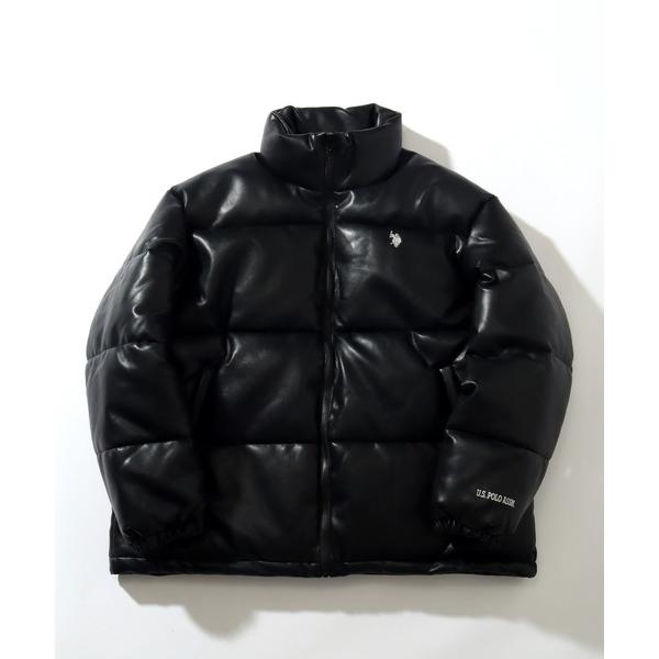 『セール実施中』ZOZO問い合わせ番号:85938622ショップ:CORPUS TOKYO，コーパス トーキョーブランド:U.S. POLO ASSN.，ユーエスポロアッスン，CORPUS　SELECT，コーパストーキョー，CORPUS T...